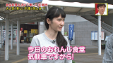 vlcsnap-2015-03-01-04h01m32s25.png